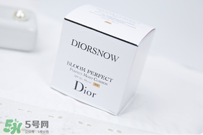 迪奧雪精靈氣墊bb多少錢？迪奧雪精靈氣墊bb專柜價