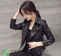 皮衣保養(yǎng)用什么油？皮衣保養(yǎng)油哪個牌子好