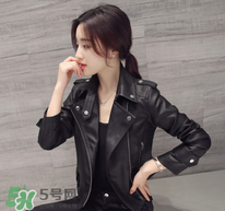 皮衣保養(yǎng)用什么油？皮衣保養(yǎng)油哪個牌子好