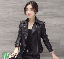 皮衣保養(yǎng)用什么油？皮衣保養(yǎng)油哪個牌子好