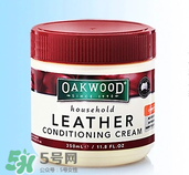 皮衣保養(yǎng)用什么油？皮衣保養(yǎng)油哪個牌子好