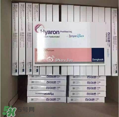 東國(guó)水光針怎么樣？東國(guó)水光針是哪國(guó)的？