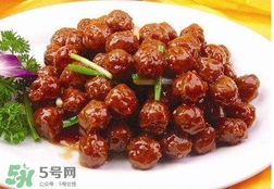 丸子老了怎么辦？丸子炸多久不老？