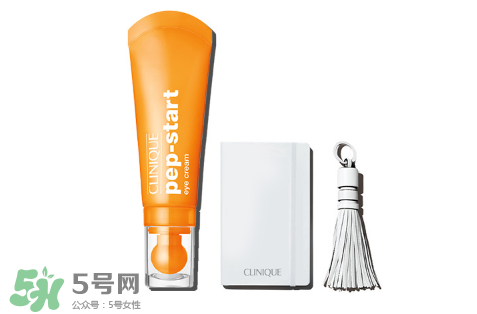 倩碧眼霜怎么用？倩碧眼霜使用方法