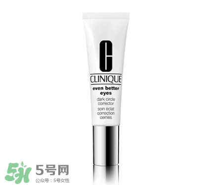 倩碧眼霜怎么用？倩碧眼霜使用方法