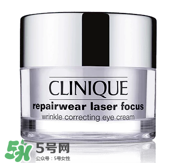 倩碧眼霜怎么樣？倩碧眼霜好用嗎