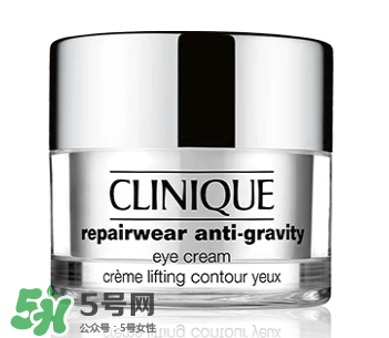 倩碧眼霜怎么樣？倩碧眼霜好用嗎