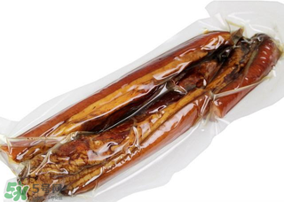 真空包裝的臘肉能放多久？真空包裝的臘肉質(zhì)期是多久？