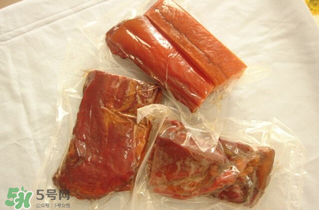 真空包裝的臘肉能放多久？真空包裝的臘肉質(zhì)期是多久？