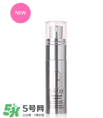 倩碧眼霜怎么樣？倩碧眼霜好用嗎