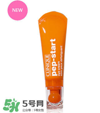 倩碧眼霜怎么樣？倩碧眼霜好用嗎