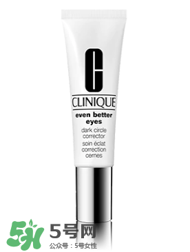 倩碧眼霜怎么樣？倩碧眼霜好用嗎