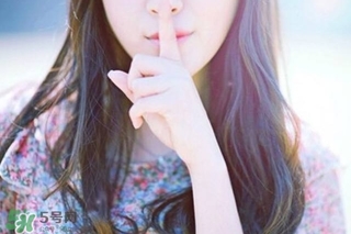 腮腺炎會傳染嗎？腮腺炎傳播途徑