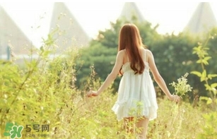 腮腺炎會傳染嗎？腮腺炎傳播途徑