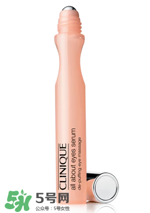 倩碧眼霜怎么樣？倩碧眼霜好用嗎