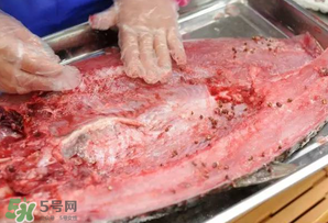 腌魚有亞硝酸鹽嗎？腌魚多久產(chǎn)生亞硝酸鹽？