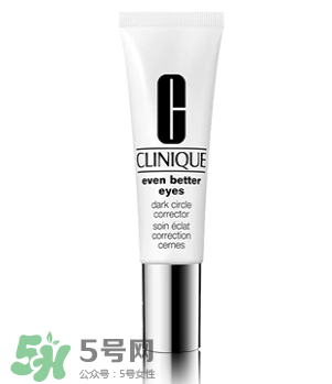 倩碧眼霜適合什么年齡？倩碧眼霜哪款好用？