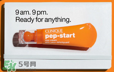 倩碧眼霜適合什么年齡？倩碧眼霜哪款好用？