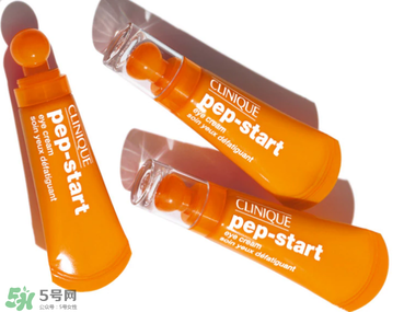 倩碧眼霜適合什么年齡？倩碧眼霜哪款好用？