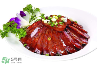 臘腸會(huì)過(guò)期嗎？臘腸過(guò)期了能吃嗎？