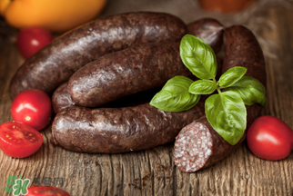 臘腸會(huì)過(guò)期嗎？臘腸過(guò)期了能吃嗎？