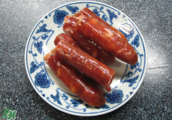 臘腸會(huì)過(guò)期嗎？臘腸過(guò)期了能吃嗎？