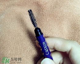 液體眉筆是什么？液體眉筆和眉筆哪個(gè)好用？