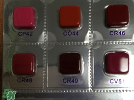 液體眉筆是什么？液體眉筆和眉筆哪個(gè)好用？