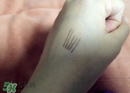 液體眉筆是什么？液體眉筆和眉筆哪個(gè)好用？