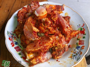 ?孕婦可以吃腌魚嗎？腌魚孕婦能吃嗎？