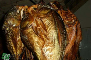 ?孕婦可以吃腌魚嗎？腌魚孕婦能吃嗎？