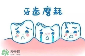 小孩換牙長不出來怎么辦？小孩換牙多久后能長出新牙？