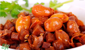 腌菜多少天亞硝酸鹽最高？腌菜多久產(chǎn)生亞硝酸鹽？