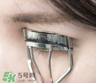 植村秀睫毛夾真假辨別 植村秀睫毛夾怎么鑒別真假 植村秀睫毛夾真假辨別 植村秀睫毛夾怎么鑒別真假