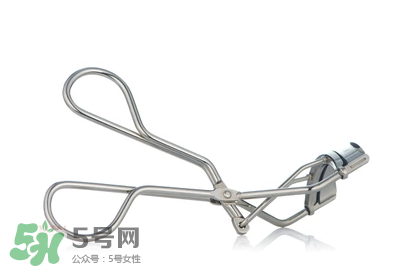 植村秀睫毛夾真假辨別 植村秀睫毛夾怎么鑒別真假 植村秀睫毛夾真假辨別 植村秀睫毛夾怎么鑒別真假