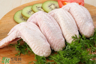 ?雞翅腌制多長時間？?雞翅腌制24小時可以嗎？