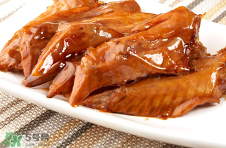 ?雞翅腌制多長時間？?雞翅腌制24小時可以嗎？