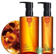 植村秀卸妝油哪個好？植村秀卸妝油專柜價格