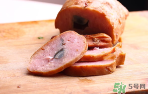 狗肉怎么腌制？腌制狗肉放什么調(diào)料？