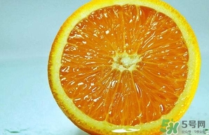 冬天可以吃橘子嗎？冬天吃橘子會上火嗎？