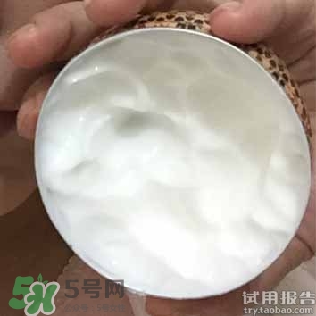 seatree蒸汽面霜多少錢?seatree蒸汽面霜專柜價(jià)格