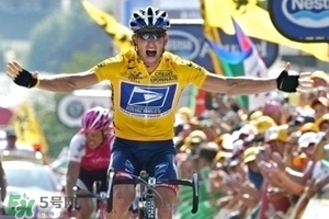 動感單車減肥效果好嗎？動感單車減肥效果怎么樣