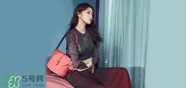 李圣經(jīng)的包包什么牌子？李圣經(jīng)包包同款