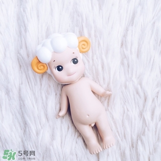 sonny angel是男孩還是女孩？sa是男孩嗎？