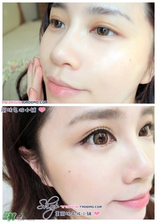 法國(guó)依思蕾素顏霜懶人霜怎么用？依思蕾素顏霜懶人面霜使用方法