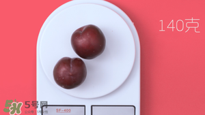 怎么減肥胸部不會變??？減肥不減胸的最好辦法