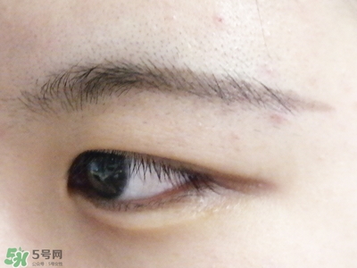 液體眉筆哪個(gè)牌子好？2017年液體眉筆推薦