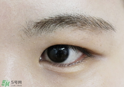 液體眉筆哪個(gè)牌子好？2017年液體眉筆推薦