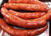 臘腸有亞硝酸鹽嗎？香腸有亞硝酸鹽嗎？