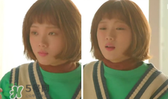 李圣經(jīng)的衣服什么牌子？李圣經(jīng)衣服同款